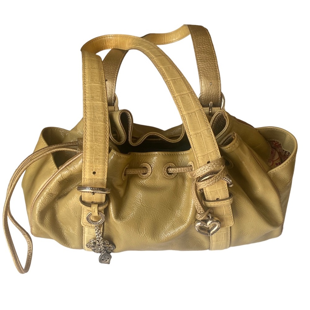Brighton Purse